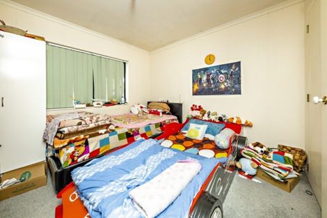 Photo of property in 11 Farmdale Court, Flat Bush, Auckland, 2019