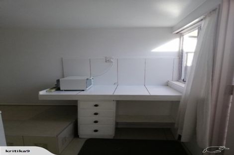 Photo of property in 43 Ellis Avenue, Mount Roskill, Auckland, 1041