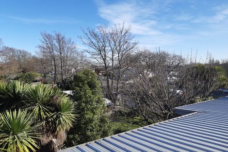 Photo of property in 3/106 Bealey Avenue, Christchurch Central, Christchurch, 8013