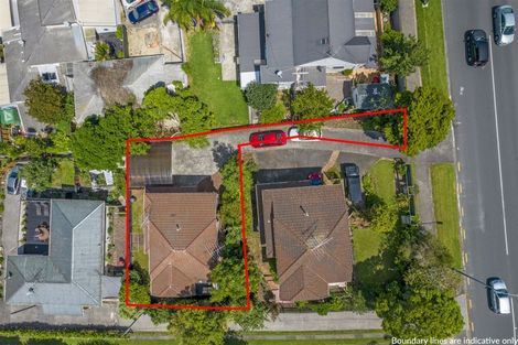 Photo of property in 2/111 Birkenhead Avenue, Birkenhead, Auckland, 0626