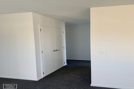 Photo of property in 60 Nethercote Way, Rolleston, 7614