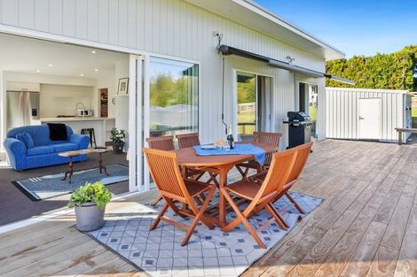 Photo of property in 76 Riddell Road, Kerikeri, 0230