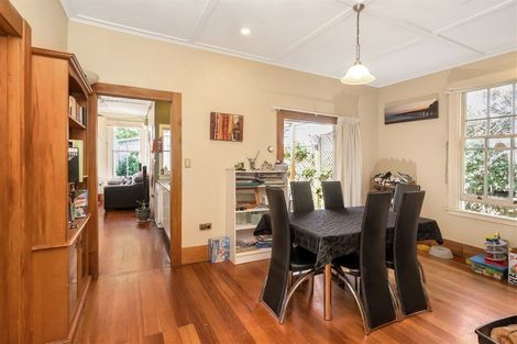 Photo of property in 36 Weka Street, Frankton, Hamilton, 3204