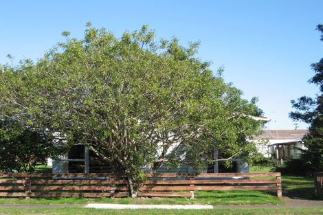 Photo of property in 109 Centennial Avenue, Thames, 3500