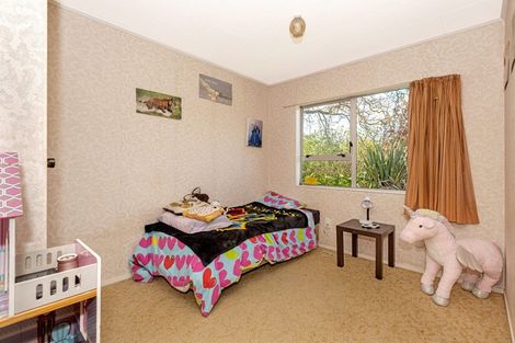 Photo of property in 32 Owen Road, Inner Kaiti, Gisborne, 4010