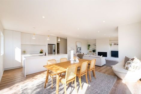 Photo of property in 49a Napier Road, Havelock North, 4130