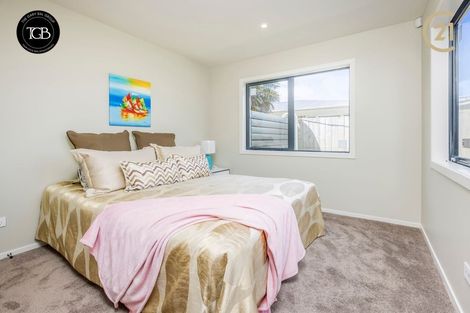 Photo of property in 36a Takanini Road, Takanini, 2112