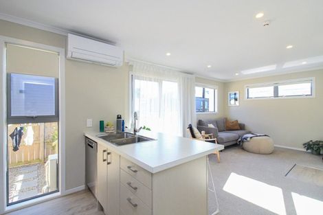 Photo of property in 144b Cuba Street, Petone, Lower Hutt, 5012