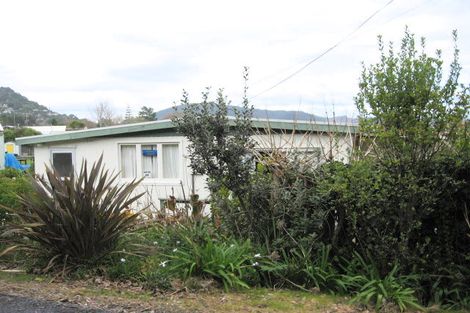 Photo of property in 73 Ocean Beach Road, Tairua, 3508