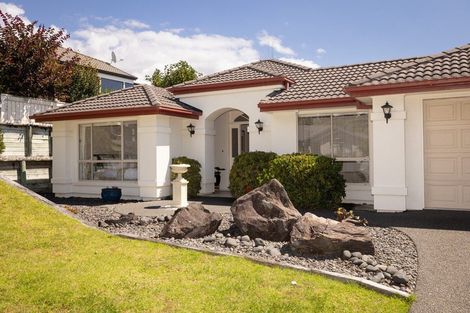 Photo of property in 87 Orange Lane, Bethlehem, Tauranga, 3110