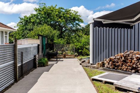 Photo of property in 1 Owen Road, Kawerau, 3127