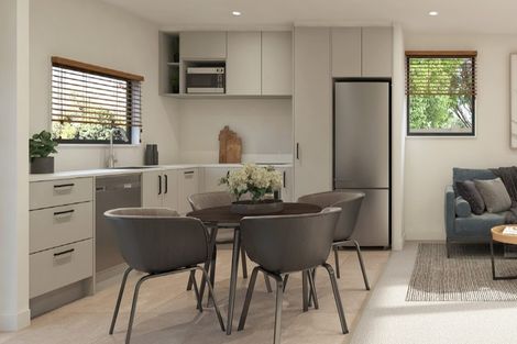 Photo of property in 302 Don Buck Road, Massey, Auckland, 0614