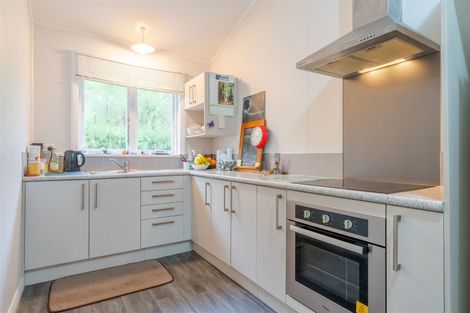 Photo of property in 1-3/55 Wilson Street, Geraldine, 7930