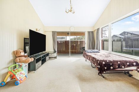 Photo of property in 280b Te Rapa Road, Beerescourt, Hamilton, 3200