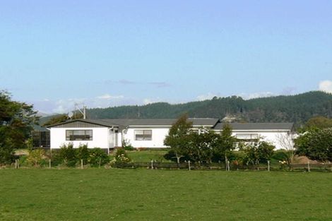 Photo of property in 959 State Highway 30, Awakeri, Whakatane, 3193