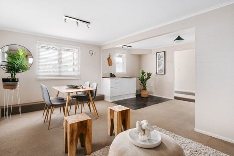 Photo of property in 224 Oceanbeach Road, Mount Maunganui, 3116