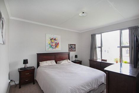 Photo of property in 5 Dalmeny Street, Oamaru North, Oamaru, 9400