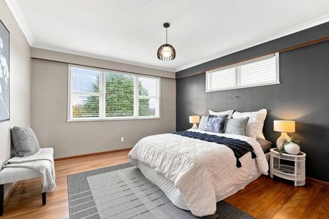 Photo of property in 106 Parsons Street, Springvale, Whanganui, 4501