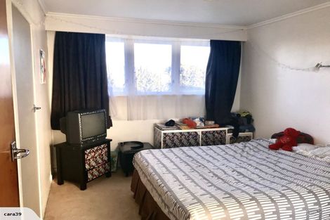 Photo of property in 41 Sheehan Street, Kihikihi, Te Awamutu, 3800