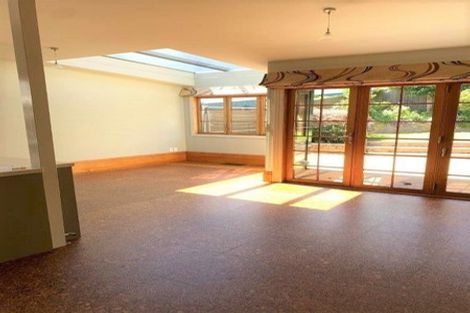 Photo of property in 17 Armour Avenue, Mount Victoria, Wellington, 6011