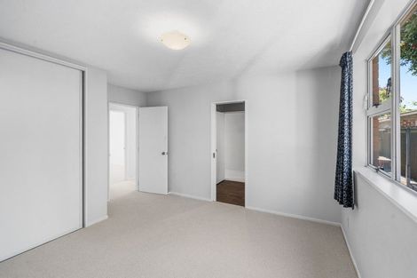 Photo of property in 23a Dinton Street, Russley, Christchurch, 8042