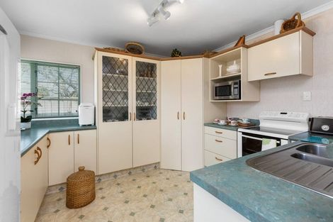 Photo of property in 10 North Street, Morrinsville, 3300