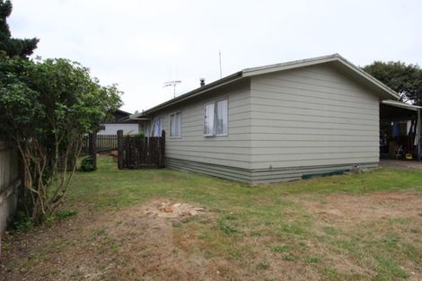 Photo of property in 11 Bedford Place, Tokoroa, 3420