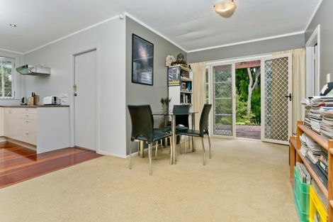 Photo of property in 374 Sunnyside Road, Coatesville, Albany, 0792