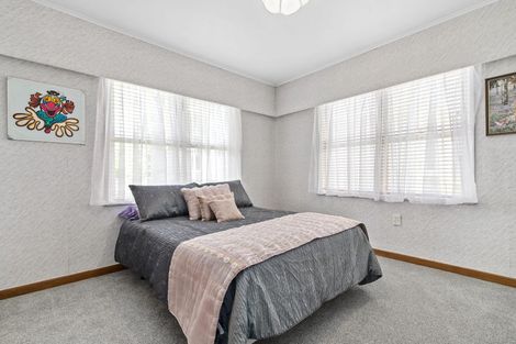 Photo of property in 25 Hillview Street, Ngaruawahia, 3720