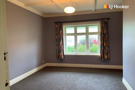 Photo of property in 9 Waterloo Street, Saint Kilda, Dunedin, 9012