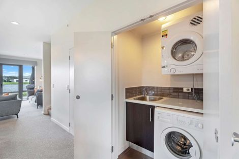 Photo of property in 28/101 Harbour Drive, Matarangi, Whitianga, 3592