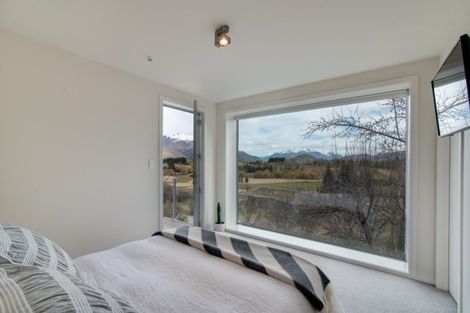 Photo of property in 15 Shaw Street, Arrowtown, 9302