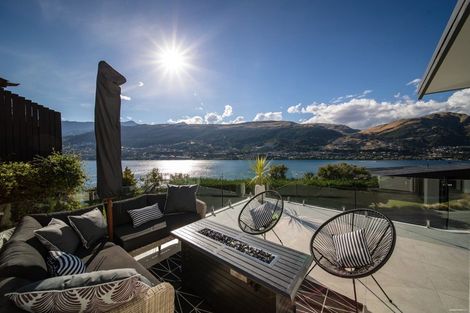 Photo of property in 268 Peninsula Road, Kawarau Falls, Queenstown, 9300
