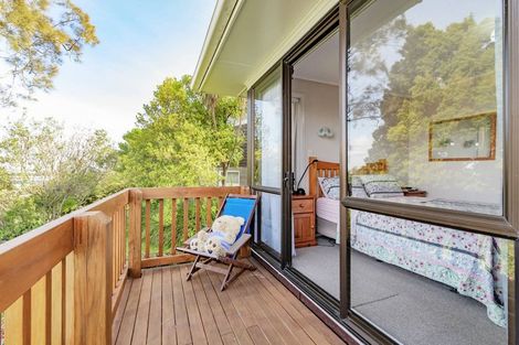 Photo of property in 3 Cotswold Lane, Mount Wellington, Auckland, 1060