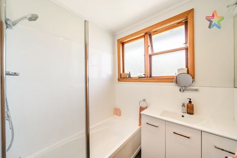 Photo of property in 7 Tilbury Street, Fairfield, Lower Hutt, 5011