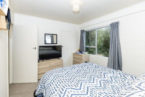 Photo of property in 3/633 Cambridge Road, Te Awamutu, 3800