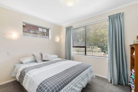Photo of property in 16 Westpoint Avenue, Harbour View, Lower Hutt, 5010