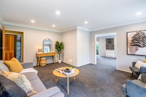 Photo of property in 18 Kakapo Street, Gore, 9710