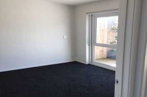 Photo of property in 89 Meadway, Sunnyhills, Auckland, 2010