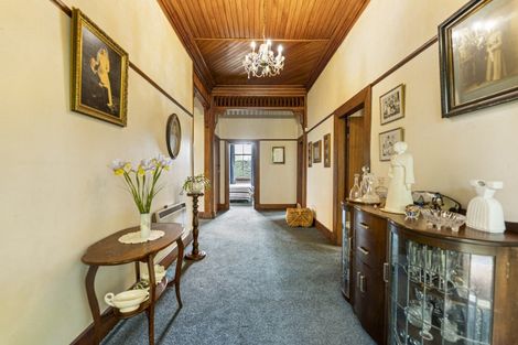 Photo of property in 8 Forth Street, Mosgiel, 9024