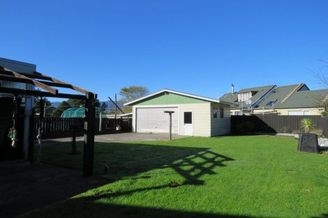 Photo of property in 48 Mill Street, Westport, 7825