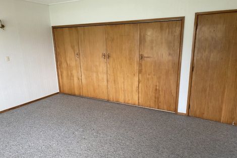 Photo of property in 910 Tawa Street, Mahora, Hastings, 4120