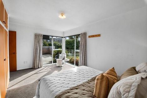 Photo of property in 29 William Street, Prebbleton, 7604