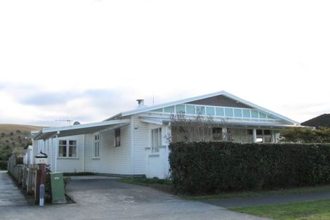 Photo of property in 7 Waterhouse Street, Taradale, Napier, 4112