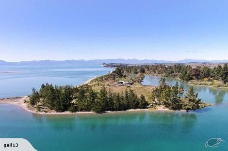 Photo of property in 9 Jackett Island, Jackett Island, Motueka, 7173