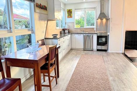 Photo of property in 7 Osler Street, Wairoa, 4108