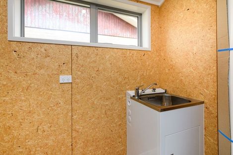 Photo of property in 1/11 Seaforth Avenue, Milson, Palmerston North, 4414