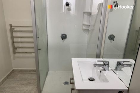 Photo of property in 10a Kirkcaldy Street, South Dunedin, Dunedin, 9012