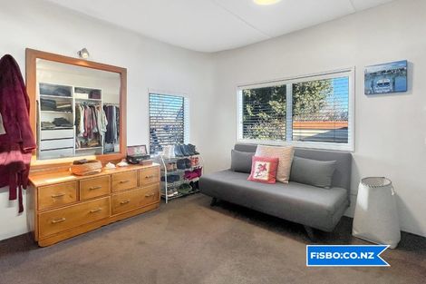 Photo of property in 57 Trent Street, Taradale, Napier, 4112
