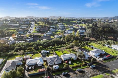 Photo of property in 60 William Jones Drive, Otangarei, Whangarei, 0112